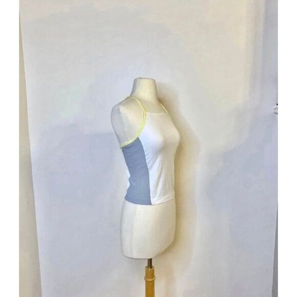 Prospirit Sport Racerback Athletic Top - Picture 3 of 6